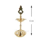 Lamp 01 (12cm)^ - Shaalis.com